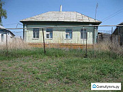 Дом 45 м² на участке 15 сот. Калининск