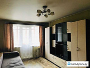 1-комнатная квартира, 30 м², 4/5 эт. Кемерово