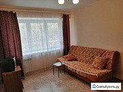 1-комнатная квартира, 40 м², 2/10 эт. Иркутск