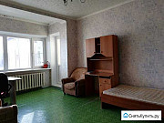 1-комнатная квартира, 45 м², 3/5 эт. Сургут