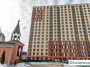 3-комнатная квартира, 72 м², 4/17 эт. Ярославль