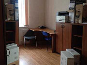 Офисное помещение, 15 кв.м. Челябинск