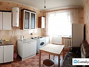 1-комнатная квартира, 40 м², 12/14 эт. Ростов-на-Дону