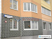 2-комнатная квартира, 55 м², 13/19 эт. Тула