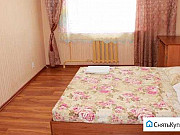 1-комнатная квартира, 32 м², 2/4 эт. Соликамск