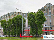 Продажа офиса 596,3 м2 Санкт-Петербург