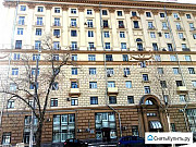 2-комнатная квартира, 61 м², 6/9 эт. Москва