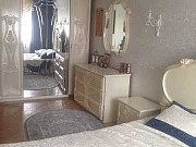 3-комнатная квартира, 68 м², 1/3 эт. Пятигорск
