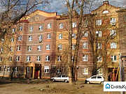 2-комнатная квартира, 55 м², 3/5 эт. Казань