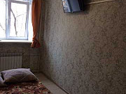 1-комнатная квартира, 44 м², 1/5 эт. Иркутск