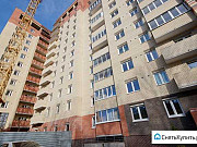 3-комнатная квартира, 81 м², 6/12 эт. Ярославль