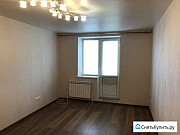 2-комнатная квартира, 54 м², 2/3 эт. Самара