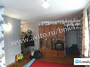 1-комнатная квартира, 29 м², 2/2 эт. Новокузнецк