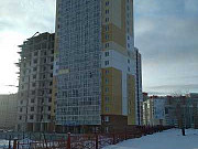 2-комнатная квартира, 82 м², 9/19 эт. Челябинск