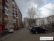 3-комнатная квартира, 65 м², 9/9 эт. Челябинск