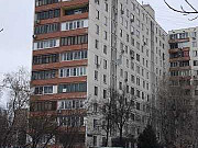 2-комнатная квартира, 47 м², 5/12 эт. Москва