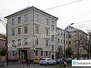 1-комнатная квартира, 22 м², 3/4 эт. Казань