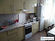 1-комнатная квартира, 42 м², 9/16 эт. Ростов-на-Дону