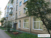 2-комнатная квартира, 43 м², 5/5 эт. Тула