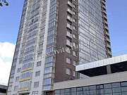 2-комнатная квартира, 72 м², 16/25 эт. Челябинск