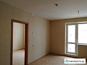 1-комнатная квартира, 40 м², 8/10 эт. Челябинск