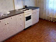 1-комнатная квартира, 45 м², 1/10 эт. Тюмень