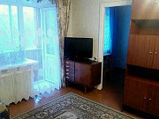2-комнатная квартира, 44 м², 5/5 эт. Пермь