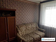 4-комнатная квартира, 74 м², 2/5 эт. Петропавловск-Камчатский