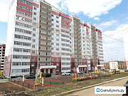 2-комнатная квартира, 68 м², 1/12 эт. Саранск