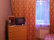 Комната 17 м² в 5-ком. кв., 4/4 эт. Иркутск