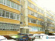 1-комнатная квартира, 39 м², 4/5 эт. Нефтекамск