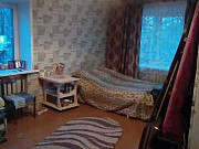 1-комнатная квартира, 31 м², 2/5 эт. Кострома