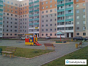 2-комнатная квартира, 62 м², 1/10 эт. Челябинск