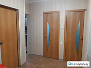 3-комнатная квартира, 53 м², 1/5 эт. Белогорск