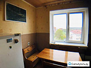1-комнатная квартира, 35 м², 5/5 эт. Тимашевск