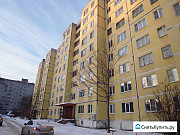 4-комнатная квартира, 78 м², 3/9 эт. Рыбинск