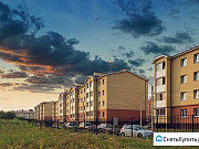 2-комнатная квартира, 48 м², 5/5 эт. Ярославль