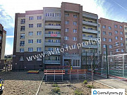 1-комнатная квартира, 35 м², 4/6 эт. Волгоград