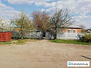Дом 52 м² на участке 6 сот. Константиновск