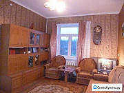 3-комнатная квартира, 79 м², 4/4 эт. Ярославль