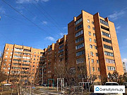 2-комнатная квартира, 48 м², 6/9 эт. Красноярск