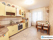 2-комнатная квартира, 91 м², 1/10 эт. Челябинск