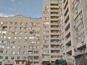 3-комнатная квартира, 99 м², 8/12 эт. Волгоград