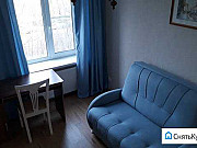 3-комнатная квартира, 55 м², 4/5 эт. Санкт-Петербург