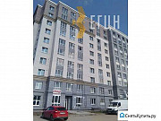 3-комнатная квартира, 91 м², 1/10 эт. Рязань