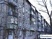 4-комнатная квартира, 64 м², 1/5 эт. Рязань