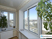 1-комнатная квартира, 31 м², 9/9 эт. Санкт-Петербург