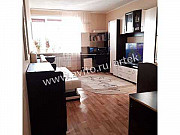 1-комнатная квартира, 24 м², 9/10 эт. Казань