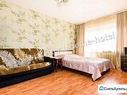1-комнатная квартира, 45 м², 4/5 эт. Екатеринбург