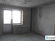 2-комнатная квартира, 46 м², 5/15 эт. Томск